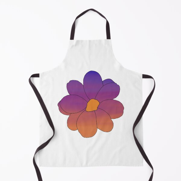 Item preview, Flower designed and sold by hakunamatata72.