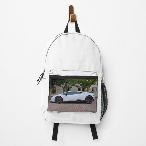 Item preview, Matt White designed and sold by Preston's Shotz: Motorsport and Automotive Photography.