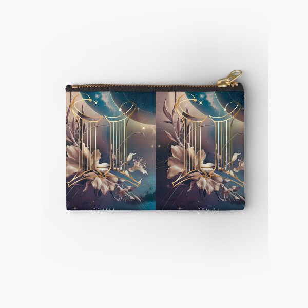 Item preview, Gemini Astrology. Zodiac sign, Gemini symbol designed and sold by ZodiacWonders.
