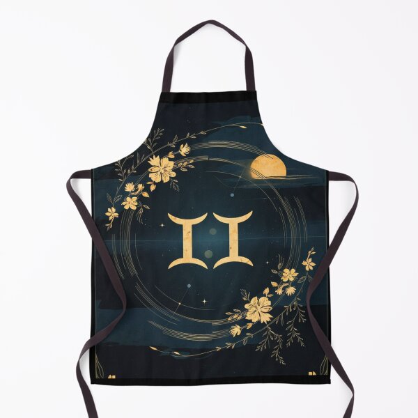 Item preview, Gemini Astrology. Zodiac sign, Gemini symbol designed and sold by ZodiacWonders.