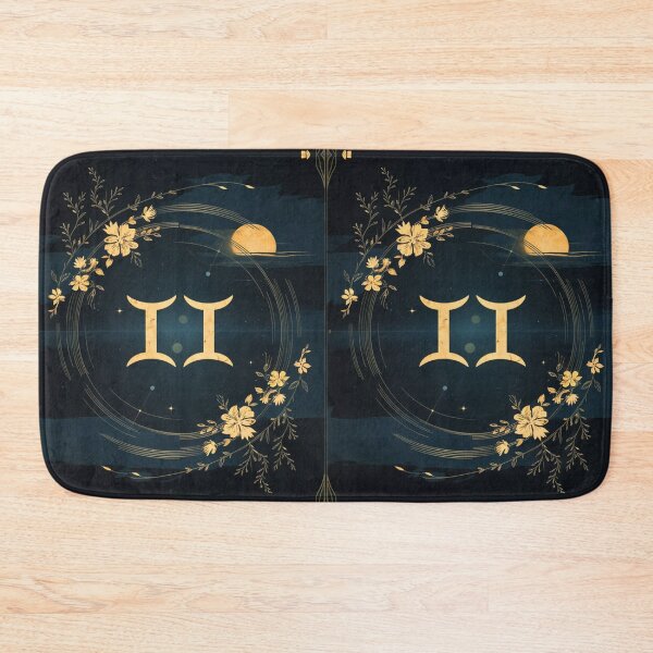 Item preview, Gemini Astrology. Zodiac sign, Gemini symbol designed and sold by ZodiacWonders.