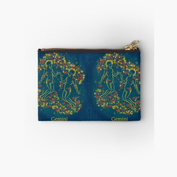 Item preview, Gemini Astrology. Zodiac sign, Gemini symbol designed and sold by ZodiacWonders.