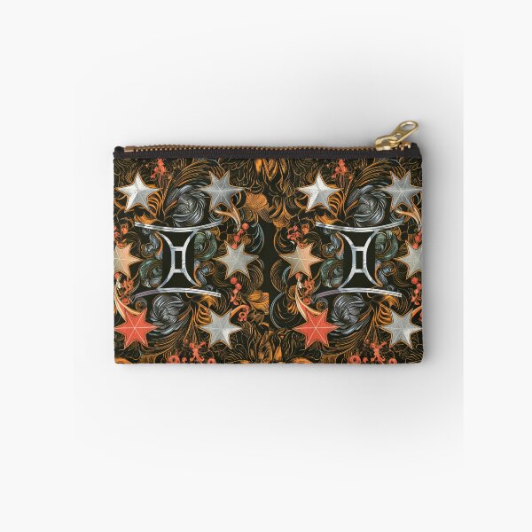 Item preview, Gemini Astrology. Zodiac sign, Gemini symbol designed and sold by ZodiacWonders.