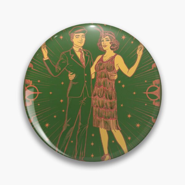 Item preview, Gemini Astrology. Zodiac sign, Gemini symbol designed and sold by ZodiacWonders.