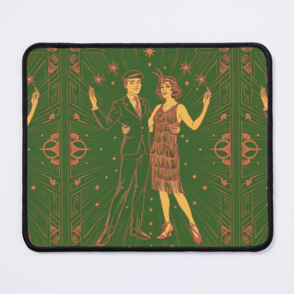 Item preview, Gemini Astrology. Zodiac sign, Gemini symbol designed and sold by ZodiacWonders.