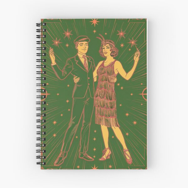 Item preview, Gemini Astrology. Zodiac sign, Gemini symbol designed and sold by ZodiacWonders.
