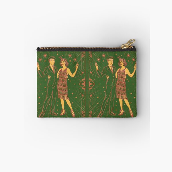 Item preview, Gemini Astrology. Zodiac sign, Gemini symbol designed and sold by ZodiacWonders.