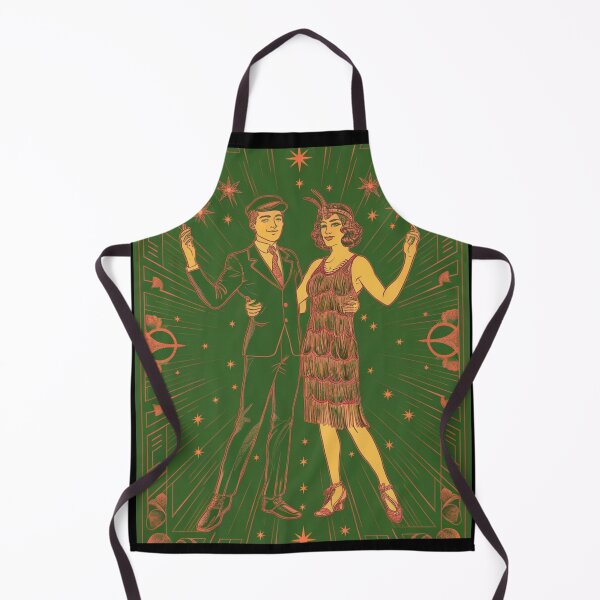 Item preview, Gemini Astrology. Zodiac sign, Gemini symbol designed and sold by ZodiacWonders.