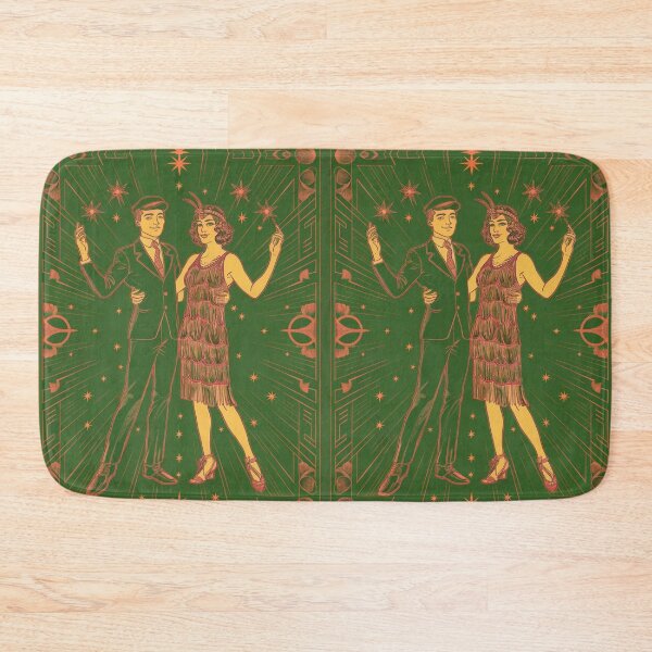 Item preview, Gemini Astrology. Zodiac sign, Gemini symbol designed and sold by ZodiacWonders.