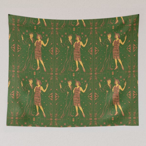 Item preview, Gemini Astrology. Zodiac sign, Gemini symbol designed and sold by ZodiacWonders.