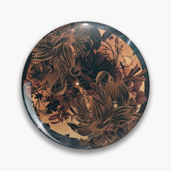 Item preview, Gemini Astrology. Zodiac sign, Gemini symbol designed and sold by ZodiacWonders.