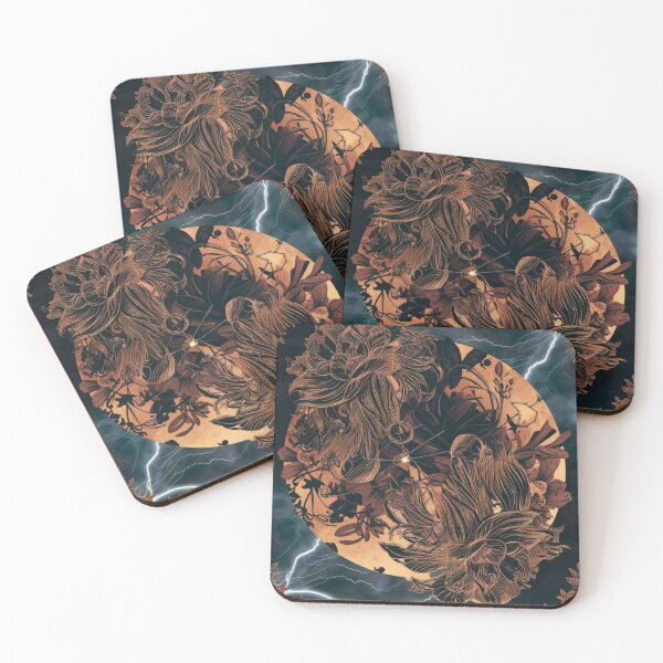Item preview, Gemini Astrology. Zodiac sign, Gemini symbol designed and sold by ZodiacWonders.