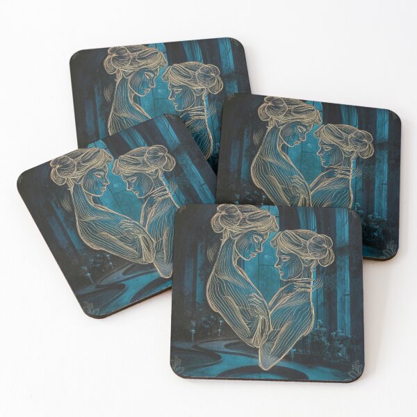 Item preview, Gemini Astrology. Zodiac sign, Gemini symbol designed and sold by ZodiacWonders.