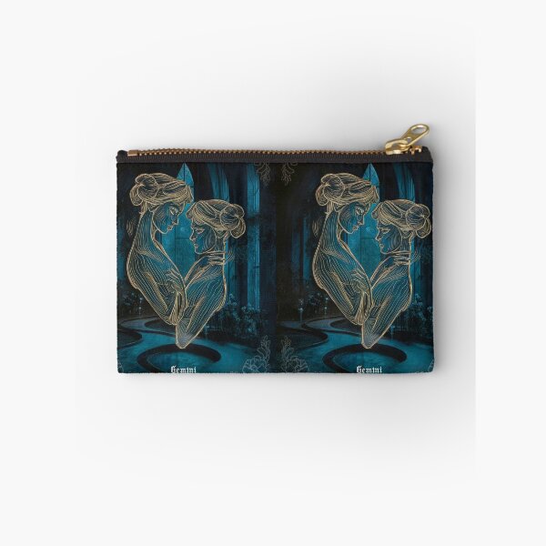 Item preview, Gemini Astrology. Zodiac sign, Gemini symbol designed and sold by ZodiacWonders.
