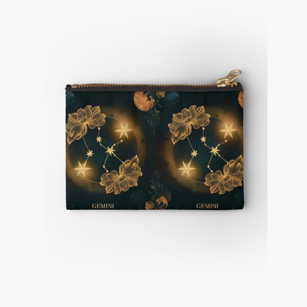 Item preview, Gemini Astrology. Zodiac sign, Gemini symbol designed and sold by ZodiacWonders.