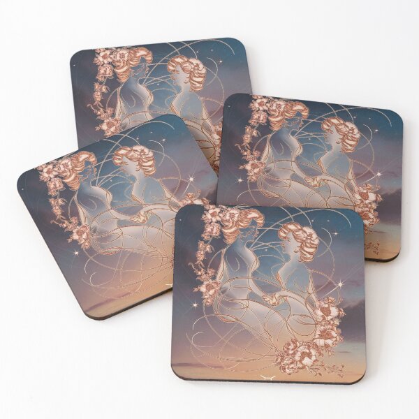 Item preview, Gemini Astrology. Zodiac sign, Gemini symbol designed and sold by ZodiacWonders.