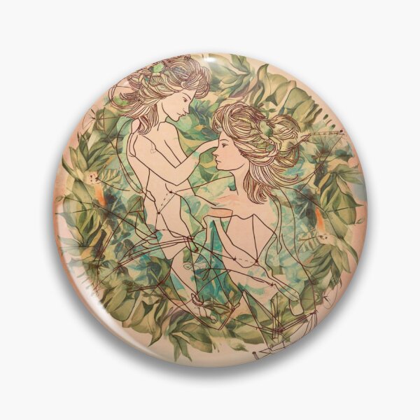 Item preview, Gemini Astrology. Zodiac sign, Gemini symbol designed and sold by ZodiacWonders.