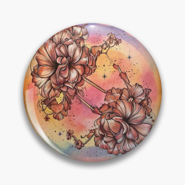 Item preview, Gemini Astrology. Zodiac sign, Gemini symbol designed and sold by ZodiacWonders.
