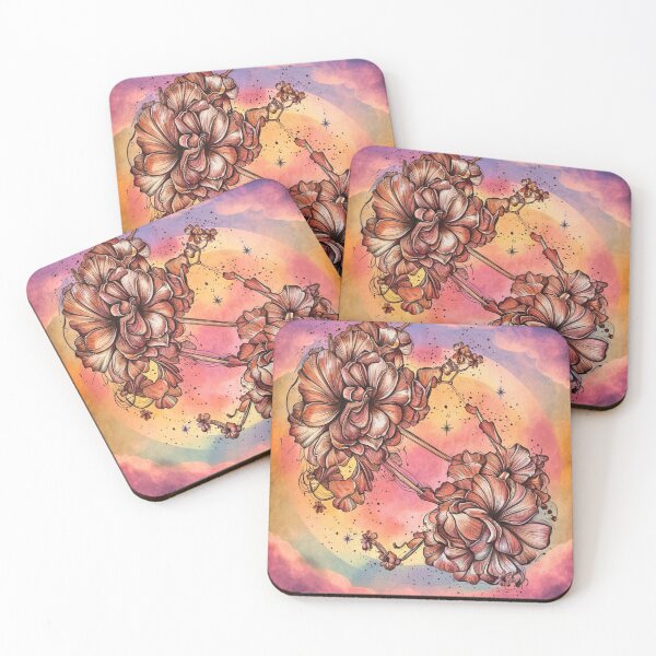 Item preview, Gemini Astrology. Zodiac sign, Gemini symbol designed and sold by ZodiacWonders.