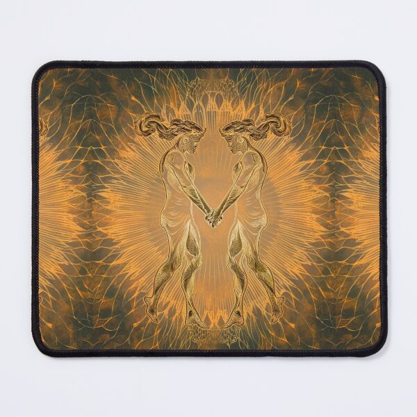 Item preview, Gemini Astrology. Zodiac sign, Gemini symbol designed and sold by ZodiacWonders.