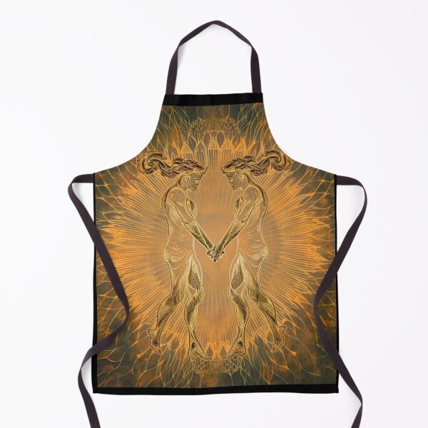 Item preview, Gemini Astrology. Zodiac sign, Gemini symbol designed and sold by ZodiacWonders.