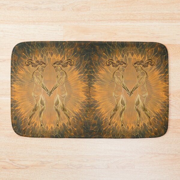 Item preview, Gemini Astrology. Zodiac sign, Gemini symbol designed and sold by ZodiacWonders.