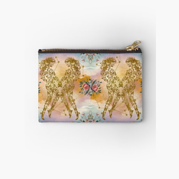 Item preview, Gemini Astrology. Zodiac sign, Gemini symbol designed and sold by ZodiacWonders.