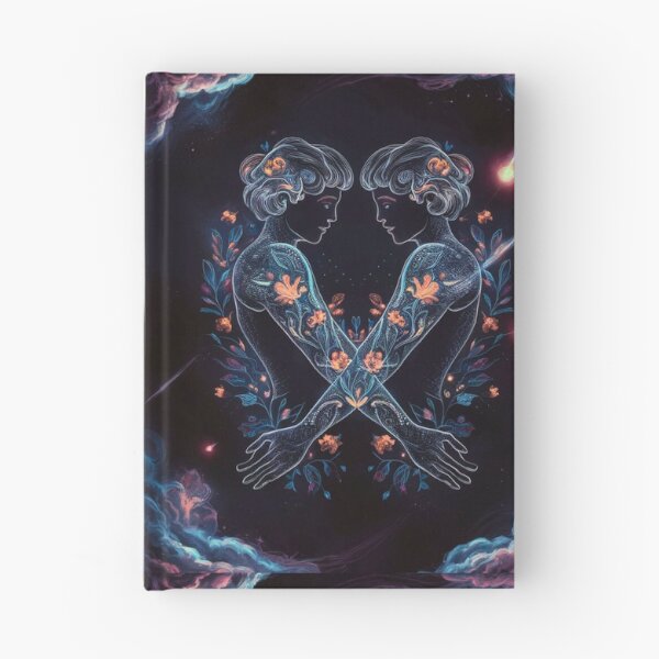 Item preview, Gemini Astrology. Zodiac sign, Gemini symbol designed and sold by ZodiacWonders.