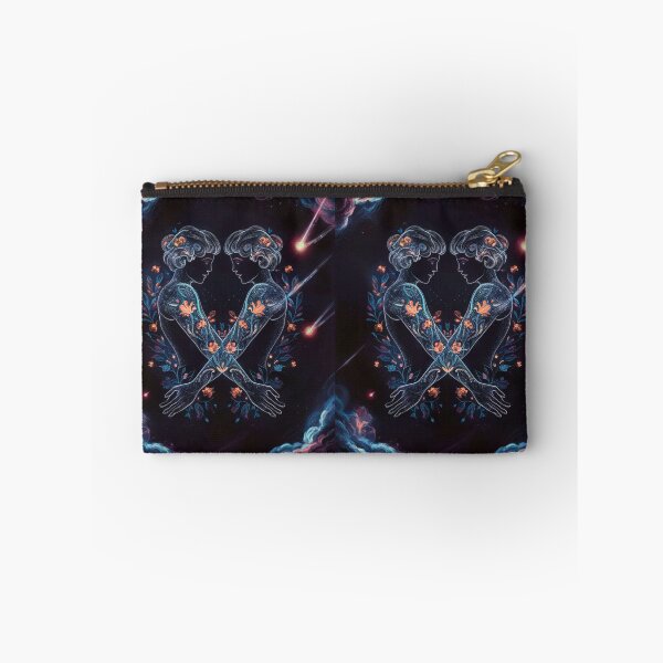 Item preview, Gemini Astrology. Zodiac sign, Gemini symbol designed and sold by ZodiacWonders.