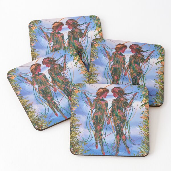 Item preview, Gemini Astrology. Zodiac sign, Gemini symbol designed and sold by ZodiacWonders.