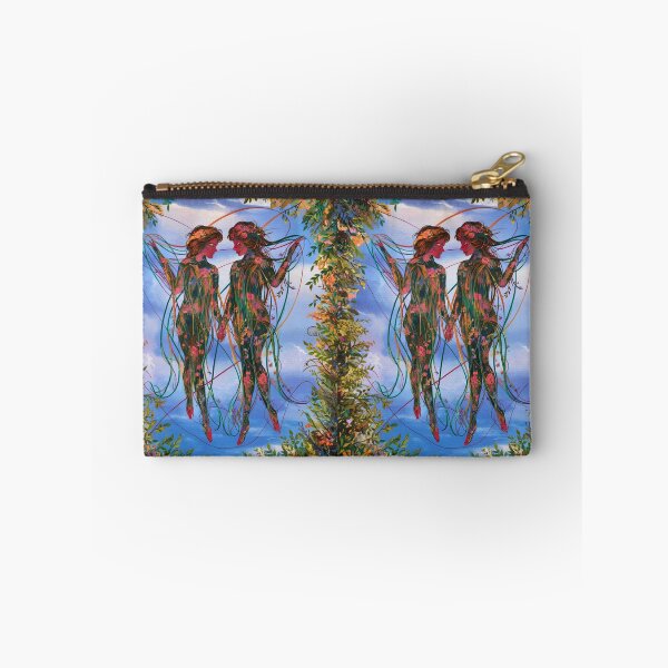 Item preview, Gemini Astrology. Zodiac sign, Gemini symbol designed and sold by ZodiacWonders.