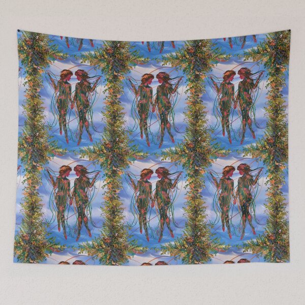 Item preview, Gemini Astrology. Zodiac sign, Gemini symbol designed and sold by ZodiacWonders.