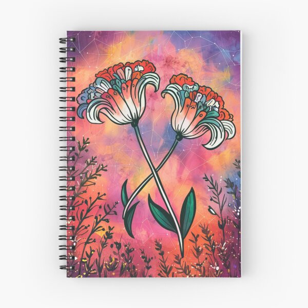 Item preview, Gemini Astrology. Zodiac sign, Gemini symbol designed and sold by ZodiacWonders.