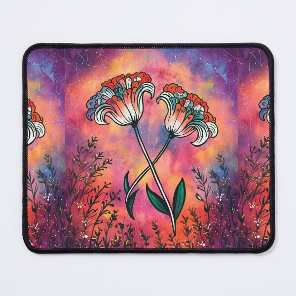 Item preview, Gemini Astrology. Zodiac sign, Gemini symbol designed and sold by ZodiacWonders.