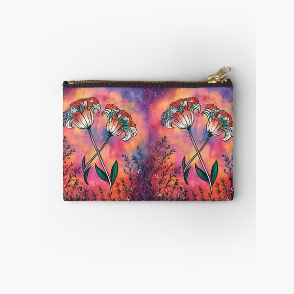 Item preview, Gemini Astrology. Zodiac sign, Gemini symbol designed and sold by ZodiacWonders.