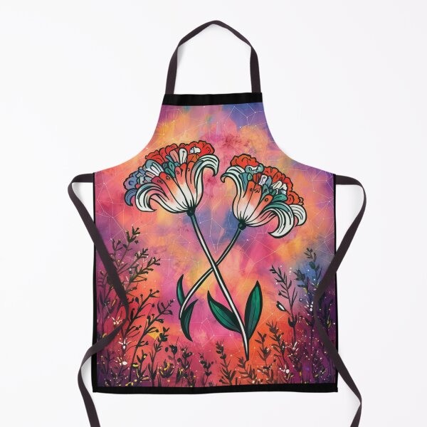 Item preview, Gemini Astrology. Zodiac sign, Gemini symbol designed and sold by ZodiacWonders.