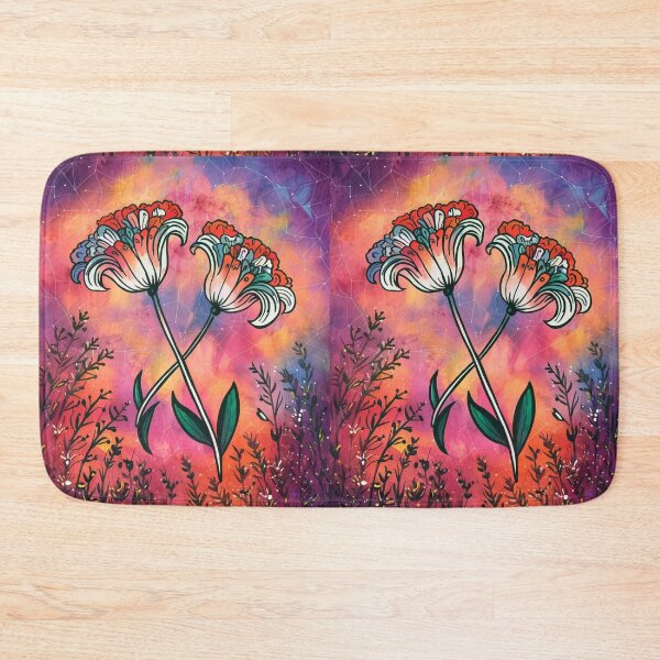 Item preview, Gemini Astrology. Zodiac sign, Gemini symbol designed and sold by ZodiacWonders.