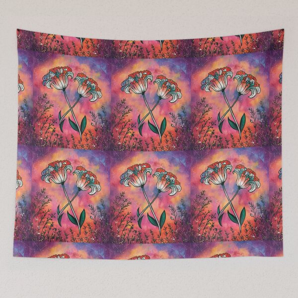 Item preview, Gemini Astrology. Zodiac sign, Gemini symbol designed and sold by ZodiacWonders.
