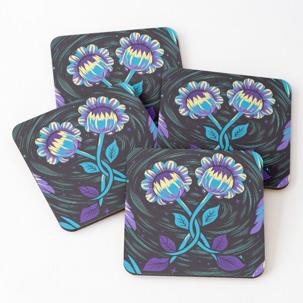 Item preview, Gemini Astrology. Zodiac sign, Gemini symbol designed and sold by ZodiacWonders.