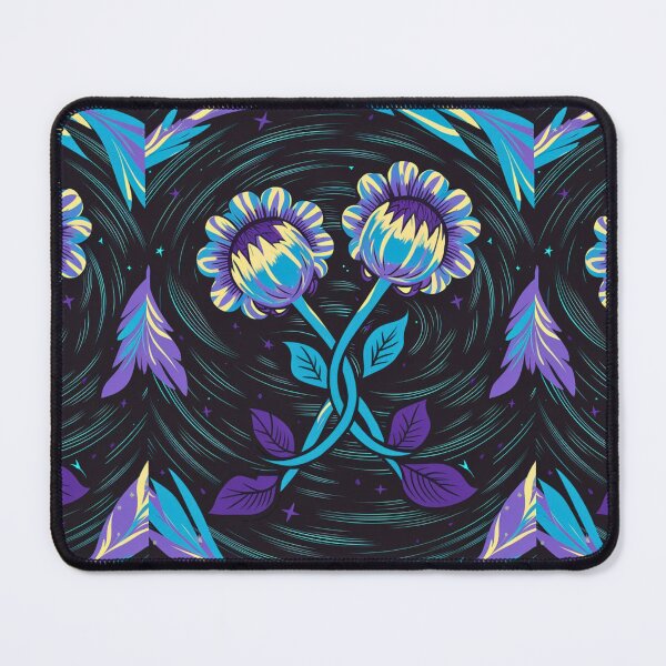 Item preview, Gemini Astrology. Zodiac sign, Gemini symbol designed and sold by ZodiacWonders.