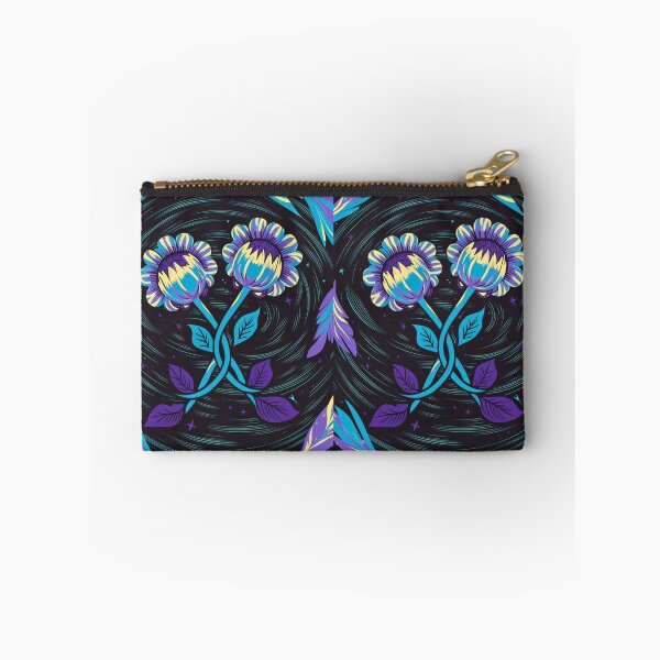 Item preview, Gemini Astrology. Zodiac sign, Gemini symbol designed and sold by ZodiacWonders.