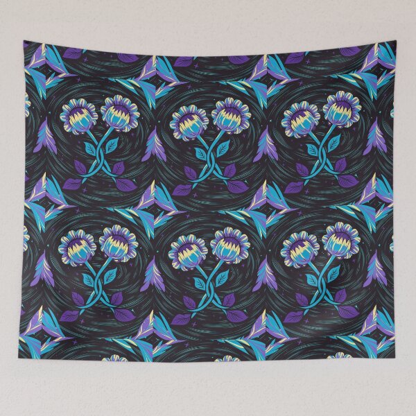 Item preview, Gemini Astrology. Zodiac sign, Gemini symbol designed and sold by ZodiacWonders.