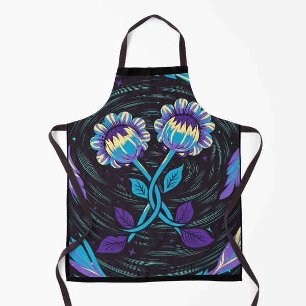 Item preview, Gemini Astrology. Zodiac sign, Gemini symbol designed and sold by ZodiacWonders.