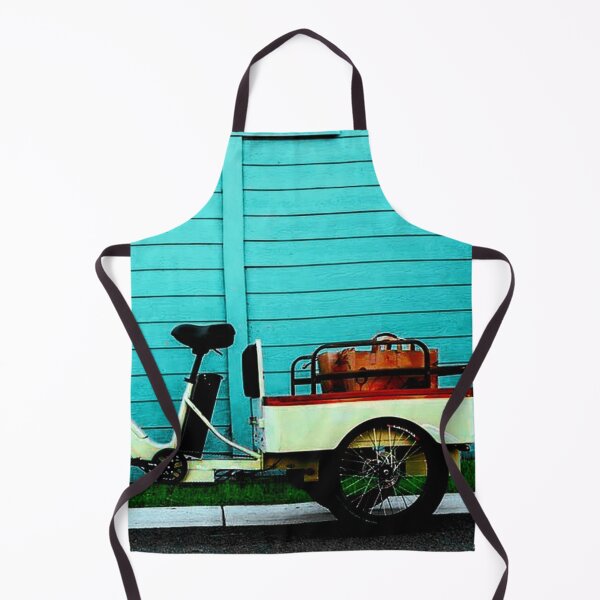 Item preview, Modern Rickshaw designed and sold by ontological.