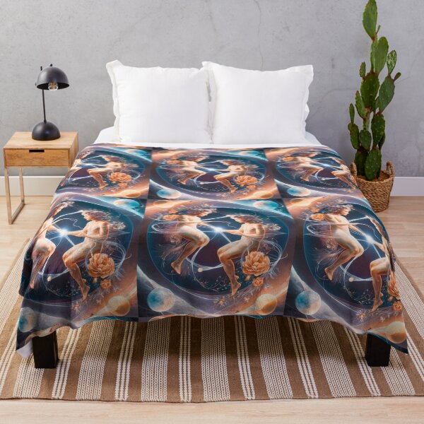 Item preview, Gemini Astrology. Zodiac sign, Gemini symbol designed and sold by ZodiacWonders.