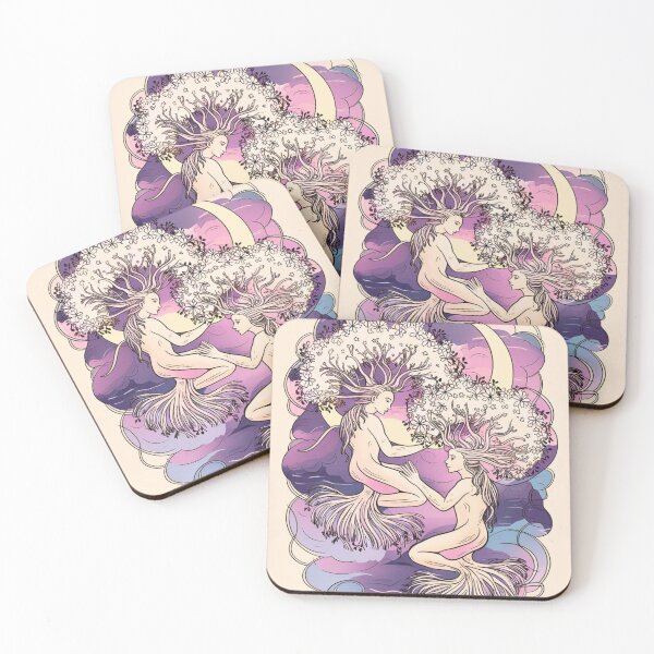 Item preview, Gemini Astrology. Zodiac sign, Gemini symbol designed and sold by ZodiacWonders.