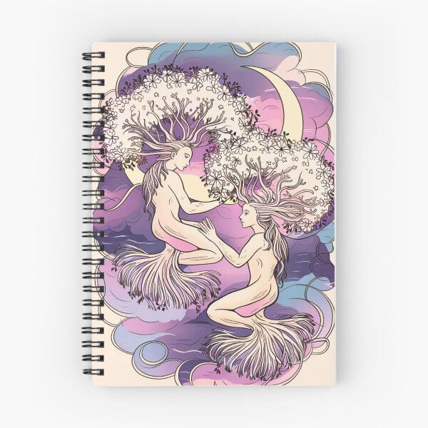 Item preview, Gemini Astrology. Zodiac sign, Gemini symbol designed and sold by ZodiacWonders.