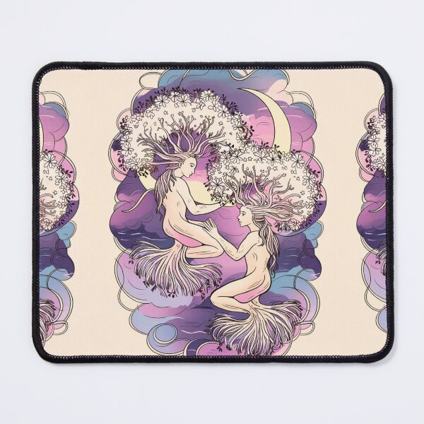 Item preview, Gemini Astrology. Zodiac sign, Gemini symbol designed and sold by ZodiacWonders.