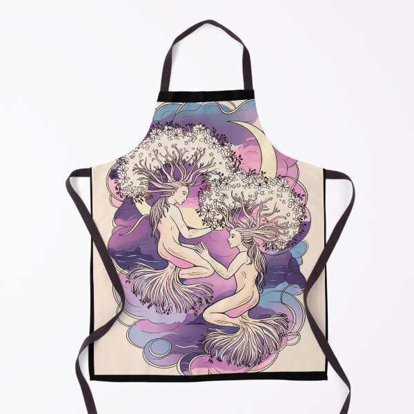 Item preview, Gemini Astrology. Zodiac sign, Gemini symbol designed and sold by ZodiacWonders.