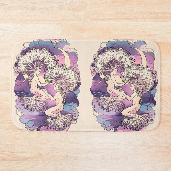 Item preview, Gemini Astrology. Zodiac sign, Gemini symbol designed and sold by ZodiacWonders.